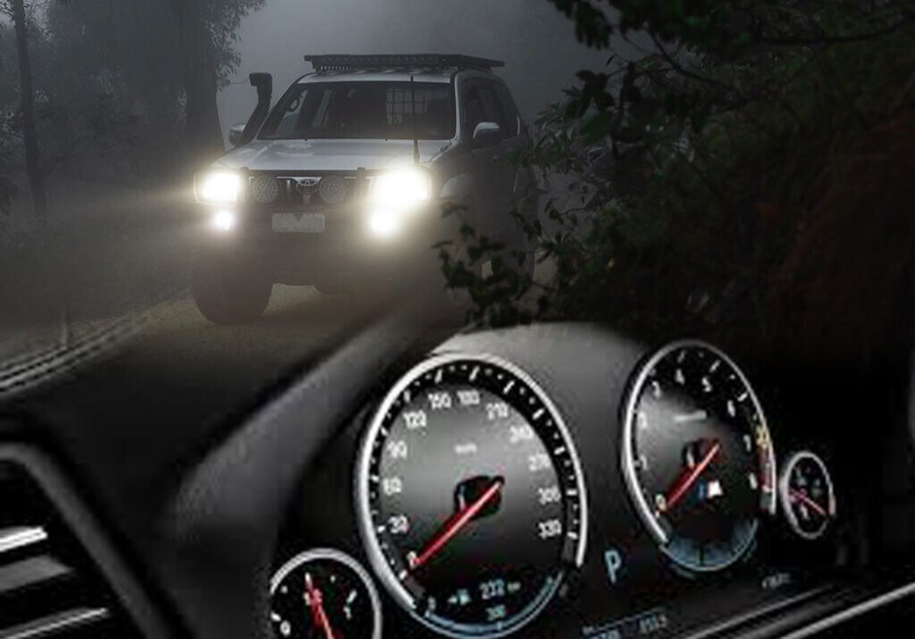 arbdeluxefoglights-copy-1684730603417