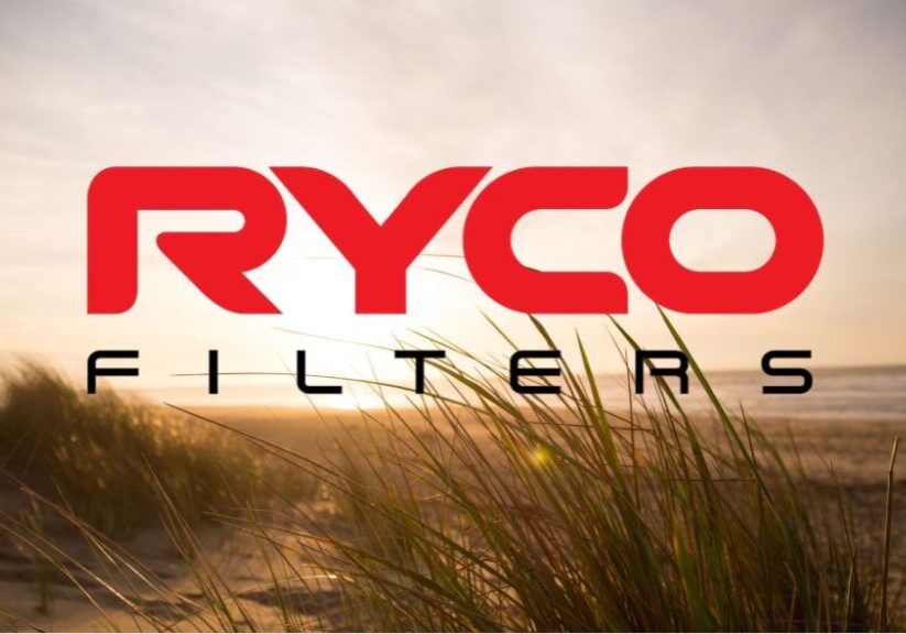 ryco220200326_1585217437-1682572707548
